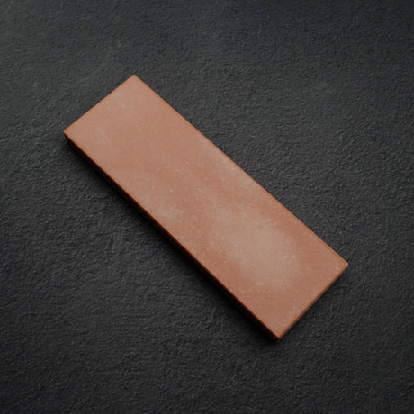 Naniwa Gouken Arata (Baby Chosera)  800 Grit  Sharpening Stone