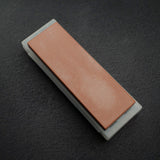 Naniwa Gouken Arata (Baby Chosera)  800 Grit  Sharpening Stone