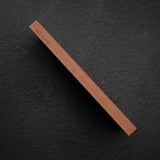 Naniwa Gouken Arata (Baby Chosera)  800 Grit  Sharpening Stone