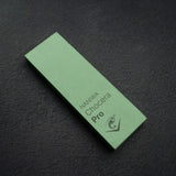 Naniwa Professional P-304 400 grit Japanese Waterstone