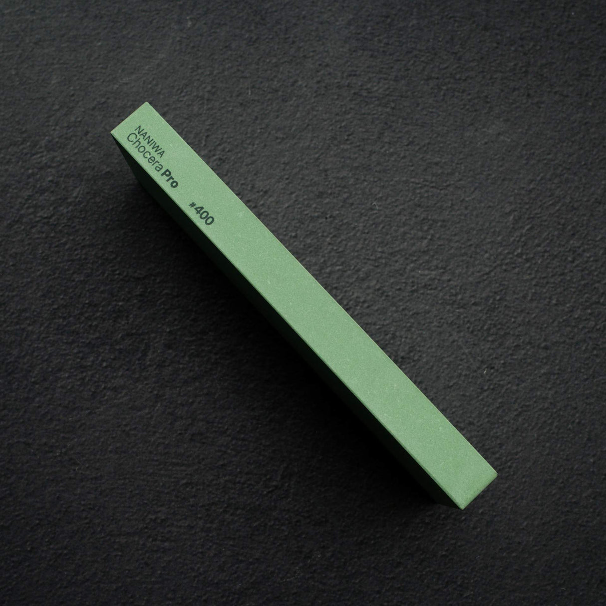 Naniwa Professional P-304 400 grit Japanese Waterstone