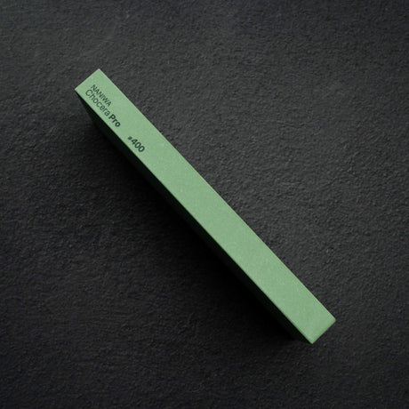Naniwa Professional P-304 400 grit Japanese Waterstone