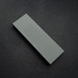 Naniwa Professional P-350 5000 grit Japanese Waterstone