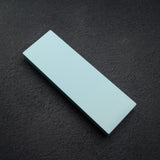 Naniwa Professional P-390 10000 grit Japanese Waterstone