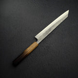 마츠바라 하모노 청2강 나시지 K팁 스지히키 240mm