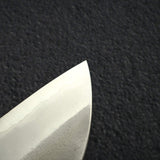 마츠바라 하모노 청2강 나시지 산토쿠(다용도칼) 170mm
