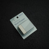 Naniwa Rust Eraser