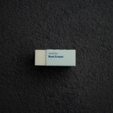 Naniwa Rust Eraser