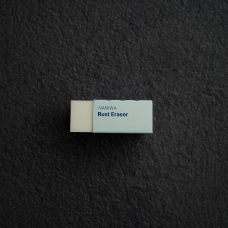 Naniwa Rust Eraser