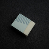 Naniwa Rust Eraser