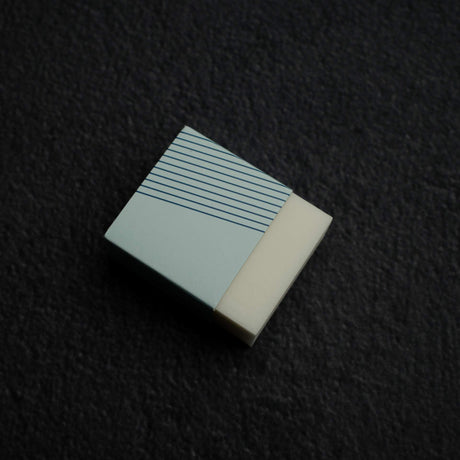 Naniwa Rust Eraser