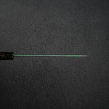 하츠코코로 류효 SG2 다마스커스 레인보우 페티 150mm