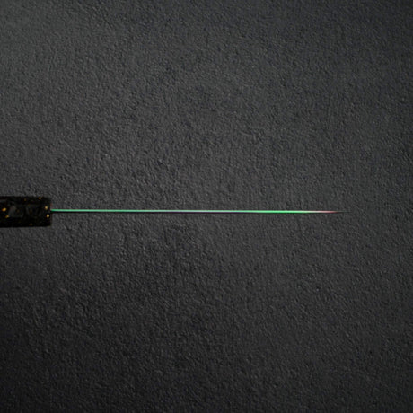 Hatsukokoro Ryuhyo SG2 Damascus Rainbow Petty 150mm