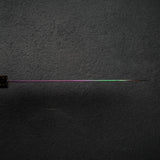 하츠코코로 류효 SG2 다마스커스 레인보우 규토(셰프나이프) 210mm