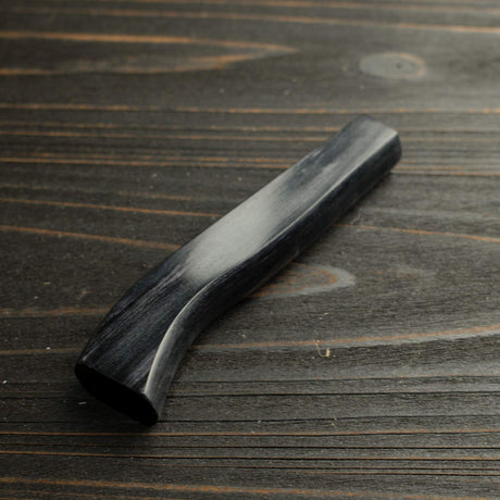 K&S Sample Sale: Handle for Santoku/Nakiri/Bunka