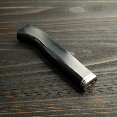 K&S Sample Sale: Handle for Santoku/Nakiri/Bunka
