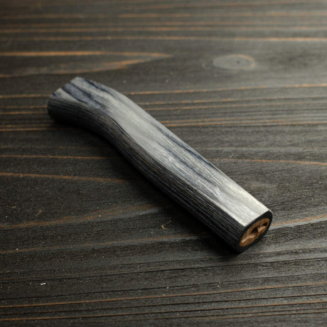 K&S Sample Sale: Handle for Santoku/Nakiri/Bunka