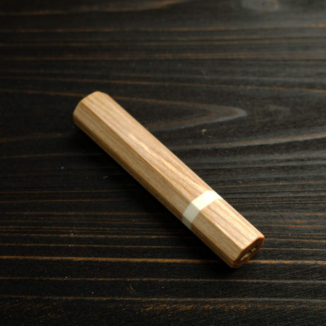 K&S Sample Sale: WA Handle for Petty