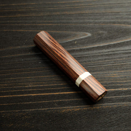 K&S Sample Sale: WA Handle for Petty