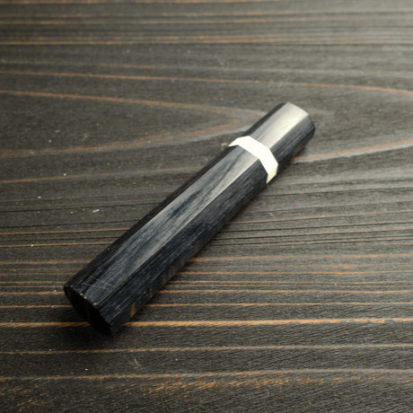 K&S Sample Sale: WA Handle for Petty