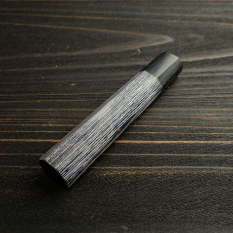 K&S Sample Sale: WA Handle for Petty