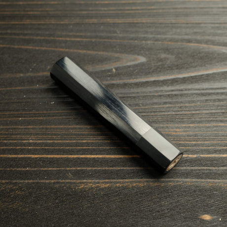 K&S Sample Sale: WA Handle for Petty