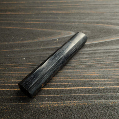 K&S Sample Sale: WA Handle for Petty