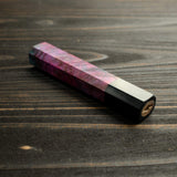 K&S Sample Sale: Octagonal Handle for Gyuto 210mm