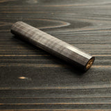 K&S Sample Sale: Octagonal Handle for Gyuto 210mm