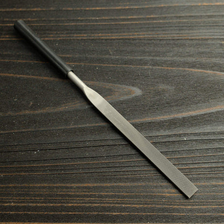 K&S Handle Installation Kit