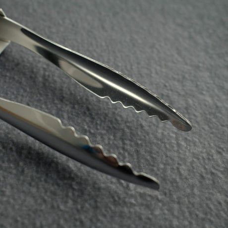 Stainless Yakiniku (Barbeque) Tongs