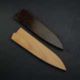 K&S 규토 하드우드 사야 스탠다드