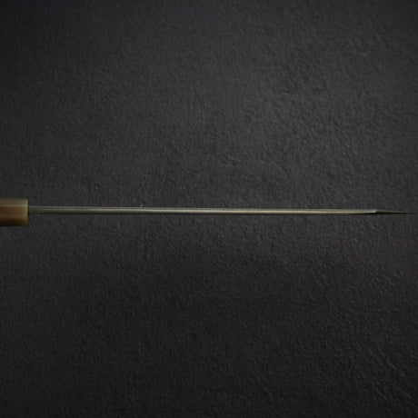 니가라 안몬 은삼강 다마스커스 K팁 야나기바(사시미칼) 270mm