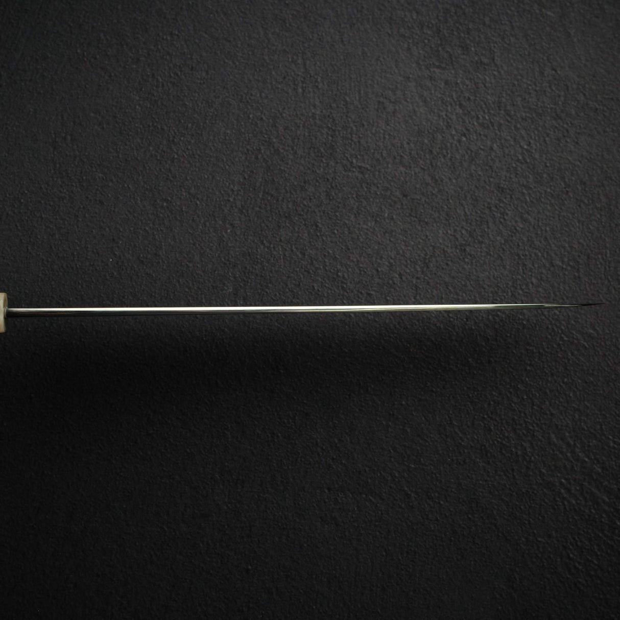 Mazaki Blue 2 Migaki Yanagiba 300mm w/ Saya