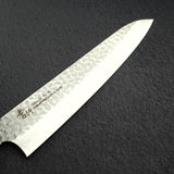 Sakai Takayuki VG10 Gyuto 240mm (9.4") 33 Layer Hammered Damascus