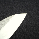 Sakai Takayuki VG10 Gyuto 240mm (9.4") 33 Layer Hammered Damascus