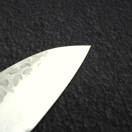 Sakai Takayuki VG10 Gyuto 240mm (9.4") 33 Layer Hammered Damascus