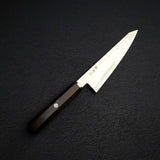 Xinguo Ginsan Tsuchime Honesuki 175mm w/ Guard