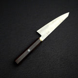 Xinguo Ginsan Tsuchime Honesuki 175mm w/ Guard