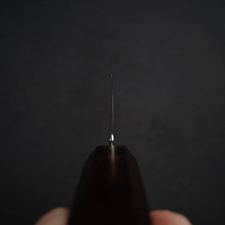싱궈 은삼강 츠치메 호네스키 175mm 가드 포함
