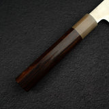 Xinguo ApexUltra Honyaki Gyuto 240mm w/ Saya, B Grade (Non-refundable)