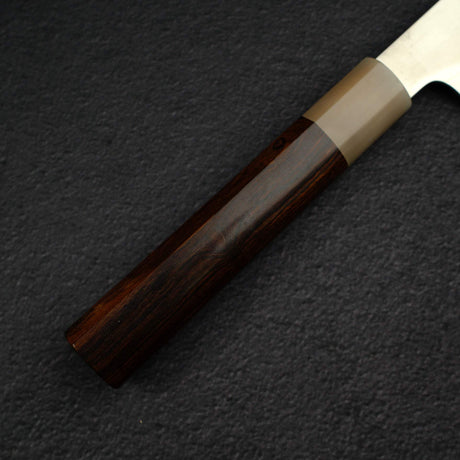 Xinguo ApexUltra Honyaki Gyuto 240mm w/ Saya