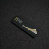 K&S 마그네틱 칼집 10cm 이하용