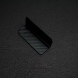 K&S 마그네틱 칼집 10cm 이하용