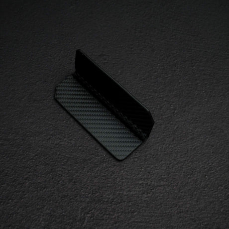 K&S Magnetic Knife Guard for Edge Up to 10cm