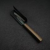 K&S 마그네틱 칼집 10cm 이하용