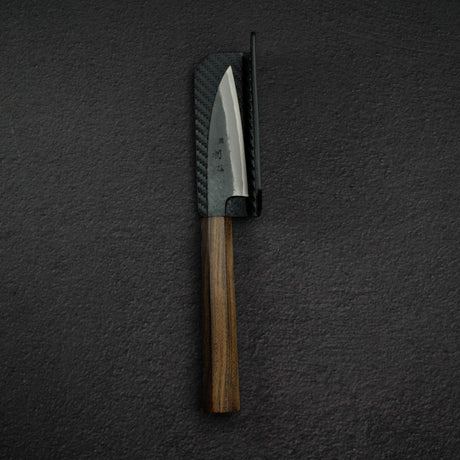 K&S Magnetic Knife Guard for Edge Up to 10cm