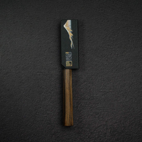 K&S Magnetic Knife Guard for Edge Up to 10cm