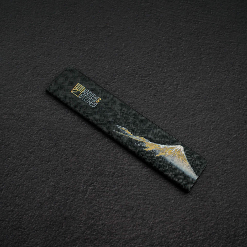 K&S Magnetic Knife Guard for Edge Up to 17cm