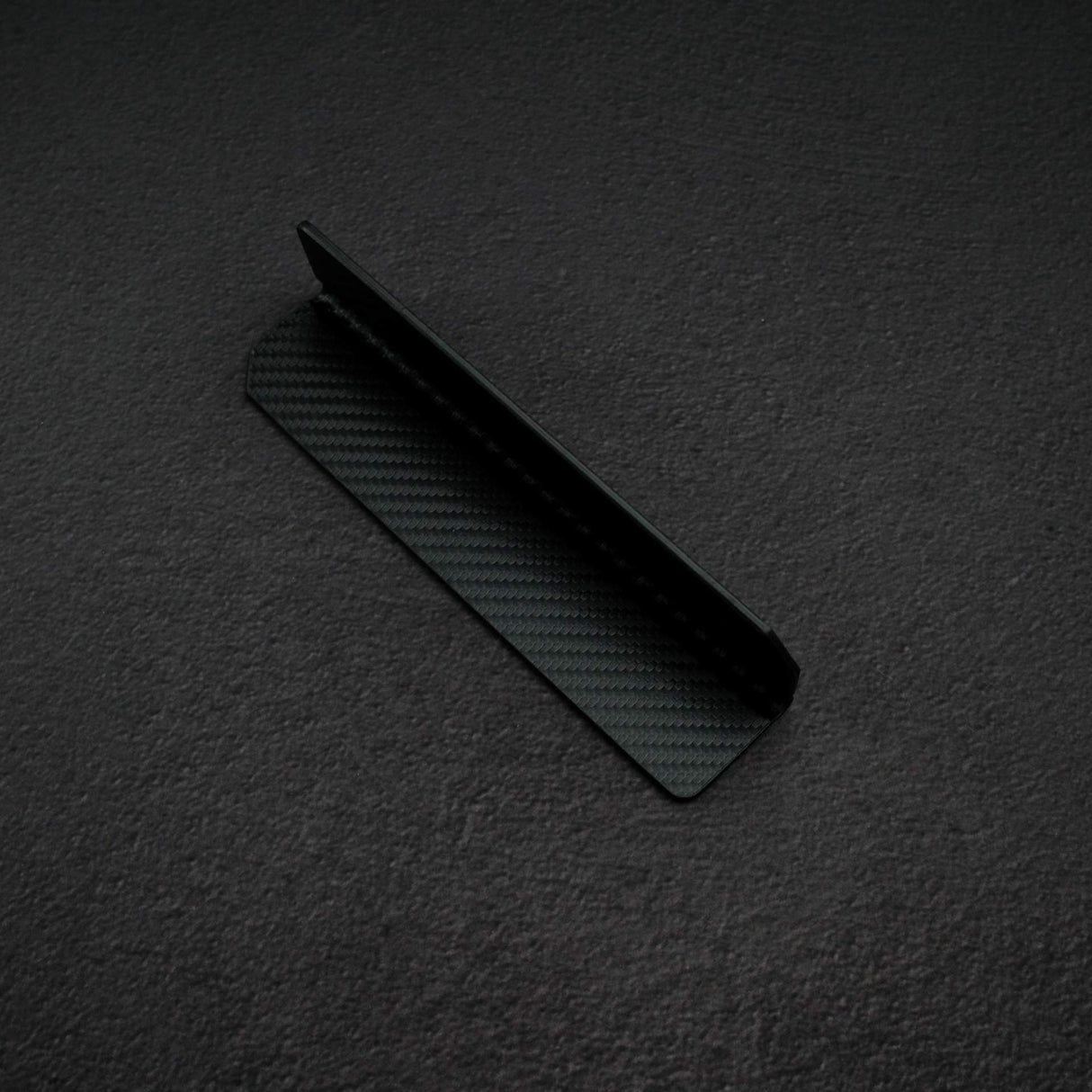 K&S 마그네틱 칼집 17cm 이하용